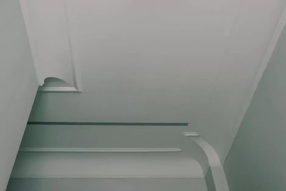 Koszty usług wykończeniowych