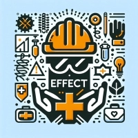 bhp-wykonczenia.pl favicon