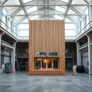 Cennik  Remonty i wykończenia wnętrz