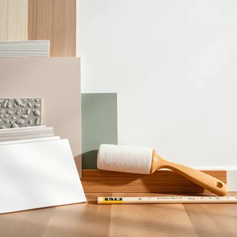 Firma wykończenia wnętrz