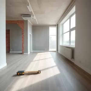 Remonty i wykończenia wnętrz Wrocław