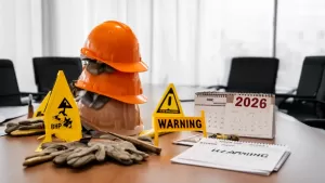 szkolenia bhp rozporządzenie