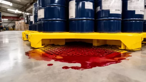 wanny wychwytowe przepisy bhp