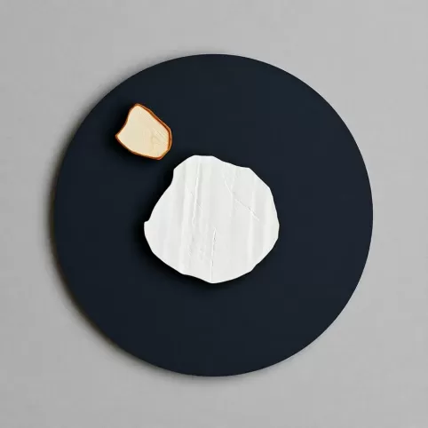 Wykończenie wnętrz Wrocław cennik