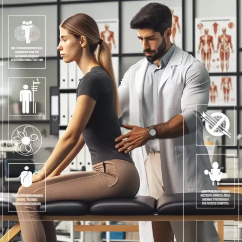 zasady bhp w pracy fizjoterapeuty