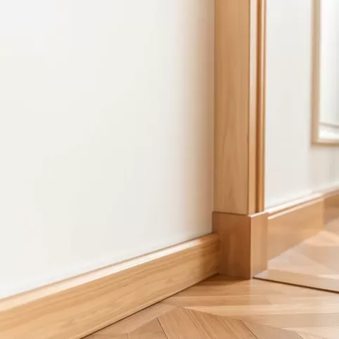 Zlece wykończenia wnętrz